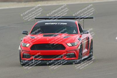 media/Dec-19-2025-Lucky Dog Racing (Fri) [[3b7b1b5fc8]]/Intermediate/Session 3 Turn 2 Speed Pan/